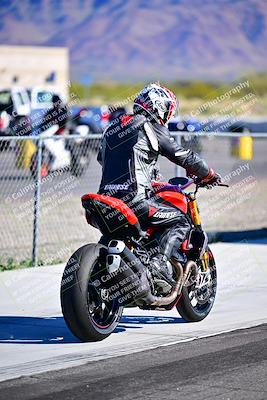 media/Mar-25-2024-Moto Forza (Mon) [[8d4319bd68]]/1-Around the Pits/